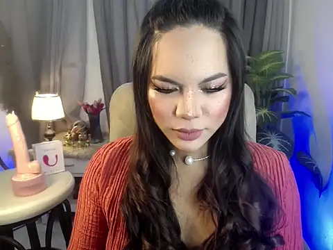 Snapshot of AngelitaDeputouch chatting on 09/25/25, 02:15 AngelitaDeputouch online show from 09/25/25, 02:15