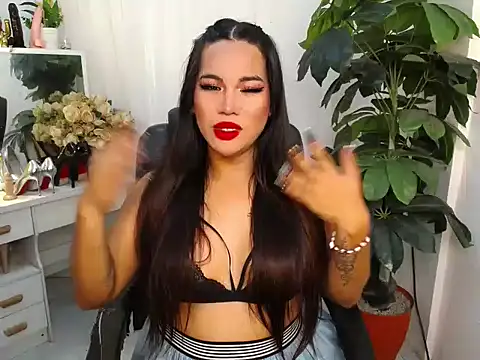 Snapshot of AngelitaDeputouch chatting on 10/09/25, 09:40 AngelitaDeputouch online show from 10/09/25, 09:40