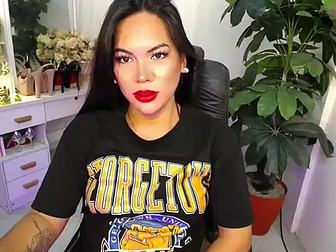 Snapshot of AngelitaDeputouch chatting on 11/03/25, 11:33 AngelitaDeputouch online show from 11/03/25, 11:33