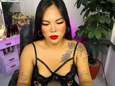 Snapshot of AngelitaDeputouch chatting on 11/19/25, 08:03 AngelitaDeputouch online show from 11/19/25, 08:03