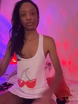 LoveDreaux online show from 03/07/26, 12:51