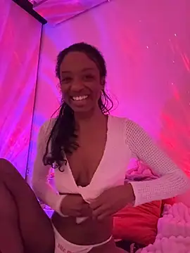 LoveDreaux online show from 03/11/26, 03:01