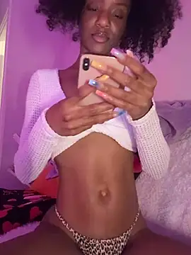 LoveDreaux online show from 04/02/26, 06:11