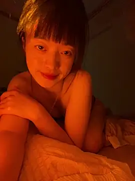 Tramy xx online show from 05/30/26, 02:47