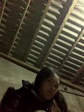 Halyy xx online show from 01/10/26, 11:53