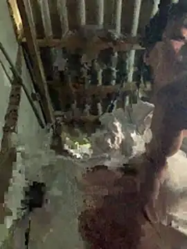 Halyy xx online show from 01/12/26, 04:29