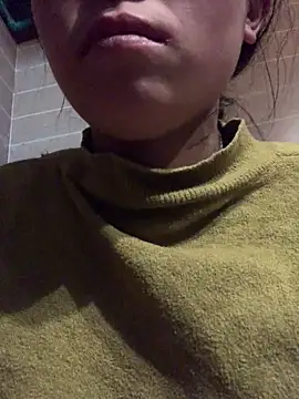 Halyy xx online show from 02/21/26, 10:05