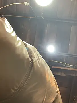 Halyy xx online show from 02/25/26, 10:03