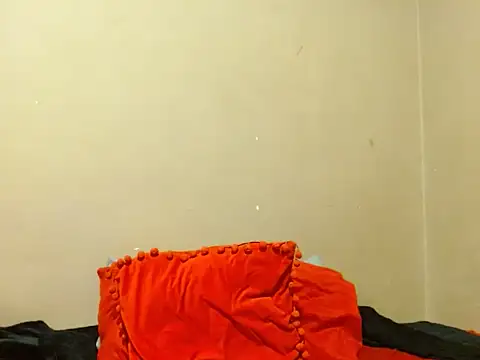 champaigncork online show from 03/07/26, 03:03