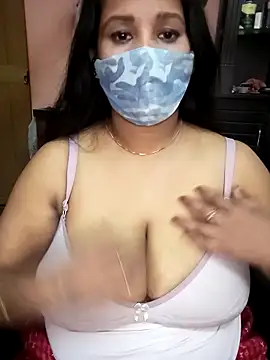 Snapshot of Sona_baby91 chatting on 11/05/25, 05:24 Sona baby91 online show from 11/05/25, 05:24