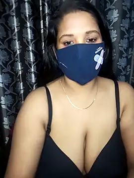 Snapshot of Sona_baby91 chatting on 02/11/26, 10:31 Sona baby91 online show from 02/11/26, 10:31