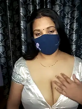 Snapshot of Sona_baby91 chatting on 02/28/26, 09:21 Sona baby91 online show from 02/28/26, 09:21