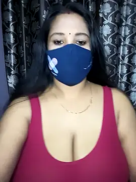 Snapshot of Sona_baby91 chatting on 03/02/26, 10:22 Sona baby91 online show from 03/02/26, 10:22