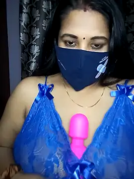 Snapshot of Sona_baby91 chatting on 03/16/26, 09:57 Sona baby91 online show from 03/16/26, 09:57