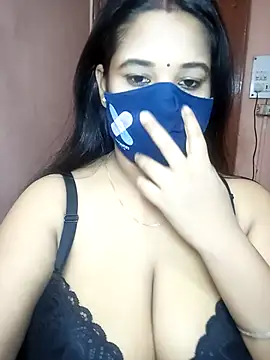 Snapshot of Sona_baby91 chatting on 03/17/26, 05:05 Sona baby91 online show from 03/17/26, 05:05