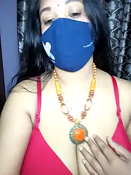 Snapshot of Sona_baby91 chatting on 03/19/26, 11:47 Sona baby91 online show from 03/19/26, 11:47