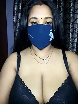 Snapshot of Sona_baby91 chatting on 03/23/26, 11:47 Sona baby91 online show from 03/23/26, 11:47