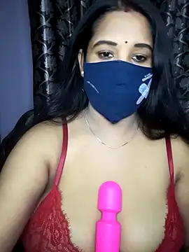 Snapshot of Sona_baby91 chatting on 03/29/26, 10:15 Sona baby91 online show from 03/29/26, 10:15