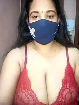 Snapshot of Sona_baby91 chatting on 03/30/26, 05:14 Sona baby91 online show from 03/30/26, 05:14