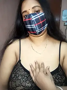 Snapshot of Sona_baby91 chatting on 04/03/26, 05:00 Sona baby91 online show from 04/03/26, 05:00