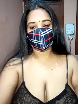 Snapshot of Sona_baby91 chatting on 04/05/26, 04:48 Sona baby91 online show from 04/05/26, 04:48