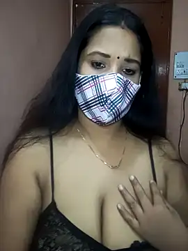 Snapshot of Sona_baby91 chatting on 04/08/26, 04:51 Sona baby91 online show from 04/08/26, 04:51