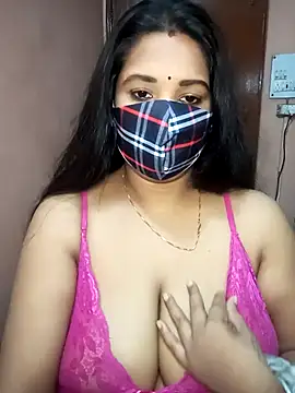 Snapshot of Sona_baby91 chatting on 04/09/26, 04:34 Sona baby91 online show from 04/09/26, 04:34