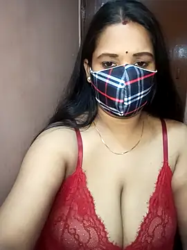 Snapshot of Sona_baby91 chatting on 04/10/26, 08:08 Sona baby91 online show from 04/10/26, 08:08