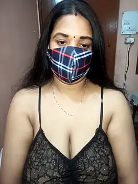 Snapshot of Sona_baby91 chatting on 04/12/26, 04:56 Sona baby91 online show from 04/12/26, 04:56