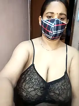 Snapshot of Sona_baby91 chatting on 04/15/26, 07:58 Sona baby91 online show from 04/15/26, 07:58