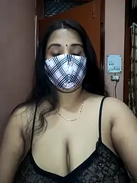 Snapshot of Sona_baby91 chatting on 04/18/26, 05:06 Sona baby91 online show from 04/18/26, 05:06