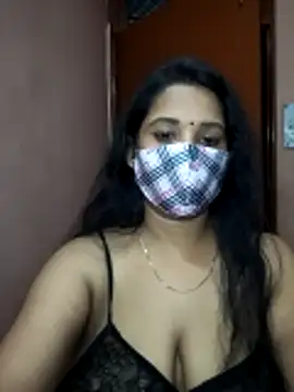 Snapshot of Sona_baby91 chatting on 04/18/26, 07:07 Sona baby91 online show from 04/18/26, 07:07