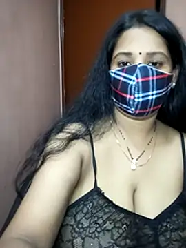 Snapshot of Sona_baby91 chatting on 04/18/26, 07:58 Sona baby91 online show from 04/18/26, 07:58