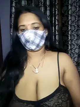 Snapshot of Sona_baby91 chatting on 04/19/26, 09:41 Sona baby91 online show from 04/19/26, 09:41