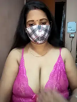 Snapshot of Sona_baby91 chatting on 04/22/26, 04:52 Sona baby91 online show from 04/22/26, 04:52