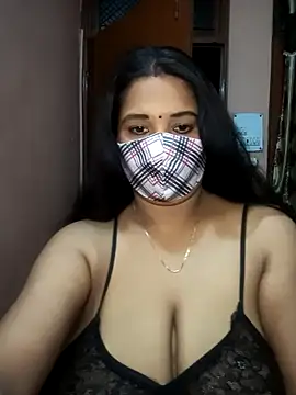 Snapshot of Sona_baby91 chatting on 04/23/26, 04:53 Sona baby91 online show from 04/23/26, 04:53