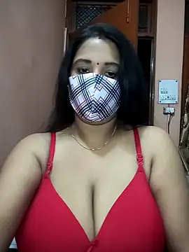 Snapshot of Sona_baby91 chatting on 04/24/26, 04:42 Sona baby91 online show from 04/24/26, 04:42
