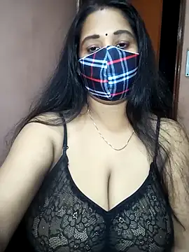 Snapshot of Sona_baby91 chatting on 05/01/26, 05:06 Sona baby91 online show from 05/01/26, 05:06