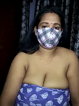 Snapshot of Sona_baby91 chatting on 05/04/26, 10:00 Sona baby91 online show from 05/04/26, 10:00
