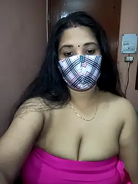 Snapshot of Sona_baby91 chatting on 05/09/26, 09:58 Sona baby91 online show from 05/09/26, 09:58