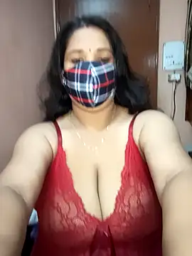 Snapshot of Sona_baby91 chatting on 05/10/26, 09:36 Sona baby91 online show from 05/10/26, 09:36