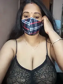 Snapshot of Sona_baby91 chatting on 05/12/26, 04:37 Sona baby91 online show from 05/12/26, 04:37