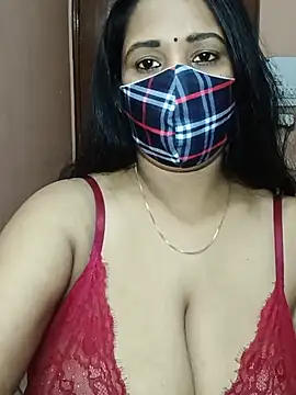 Snapshot of Sona_baby91 chatting on 05/14/26, 04:36 Sona baby91 online show from 05/14/26, 04:36