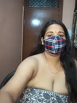 Snapshot of Sona_baby91 chatting on 05/16/26, 10:36 Sona baby91 online show from 05/16/26, 10:36