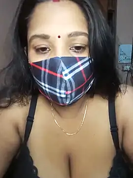 Snapshot of Sona_baby91 chatting on 05/18/26, 06:25 Sona baby91 online show from 05/18/26, 06:25