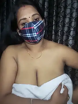Snapshot of Sona_baby91 chatting on 05/21/26, 09:49 Sona baby91 online show from 05/21/26, 09:49