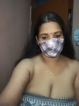 Snapshot of Sona_baby91 chatting on 05/23/26, 05:17 Sona baby91 online show from 05/23/26, 05:17