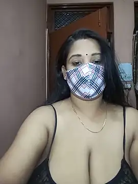 Snapshot of Sona_baby91 chatting on 05/26/26, 04:58 Sona baby91 online show from 05/26/26, 04:58
