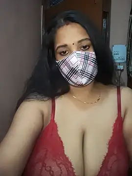 Snapshot of Sona_baby91 chatting on 05/29/26, 05:00 Sona baby91 online show from 05/29/26, 05:00