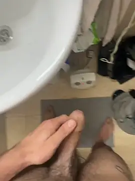 Snapshot of tusmuertos420 chatting on 09/30/25, 06:46 tusmuertos420 online show from 09/30/25, 06:46